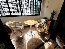 Blk 227B Compassvale Drive (Sengkang), HDB 5 Rooms #565656321